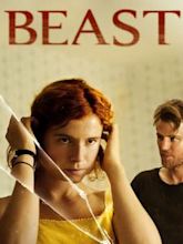 Beast (2017 film)