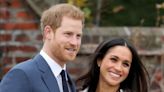 El club donde se conocieron el príncipe Harry y Meghan desembarca en Latinoamérica