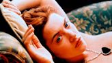 Por que diretor hesitou em escalar Kate Winslet em 'Titanic', e as outras estrelas de Hollywood que rejeitaram o papel