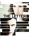 The Letter (2012 film)