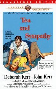 Tea and Sympathy