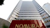 Nomura aims to nearly double profit over 7 years with focus on wealth management