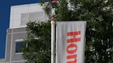 Honeywell to buy Air Products’ LNG business for $1.81bn