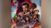 Dungeons & Dragons 2: Chris Pine Is Confident That A Sequel Might Happen,Despite Box Office Struggles