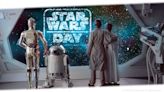 Star Wars Day: Por que a data é celebrada em 4 de maio?