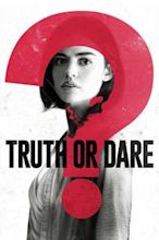 Truth or Dare (2018 film)