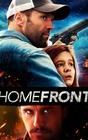 Homefront