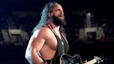 Former WWE Star Elias Reacts To TNA's Joe Hendry In Concert On NXT - Wrestling Inc.