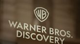 Warner Bros. Discovery Reports Wider-Than-Expected Loss as Revenue Falls Short