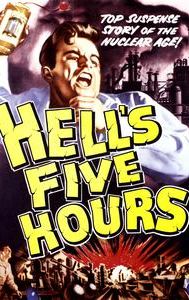 Hell's Five Hours