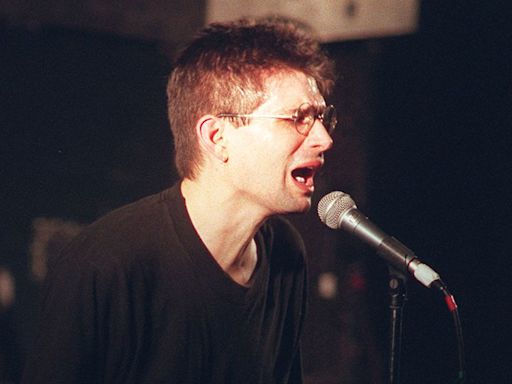 PJ Harvey, Pixies, and More Indie Musicians Honor Steve Albini