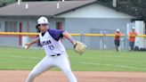 Vote: Who is the best high school pitcher in baseball in Battle Creek?