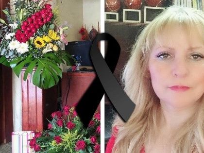 Yolanda Sánchez: TODO sobre el trágico final de la presidenta municipal de Cotija, Michoacán