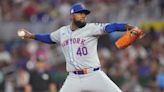 Luis Severino, Mets bullpen shut down Marlins in 1-0 win