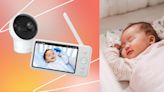 Do you need a video baby monitor?