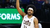 Jarrett Allen's Official Injury Status For Celtics-Cavs Game 4