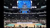 Fan reaction: Spurs land No. 4, 8 at NBA Draft Lottery