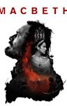 Macbeth (2015 film)