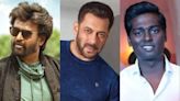 Rajinikanth Roped In For Salman Khan And Atlee's Next, Film To Go On Floors Next Year? Know Here - News18