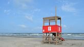 What are the 5 best things to do in Port Aransas?