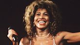 Tina Turner, the Ultimate Trailblazer for Women in Rock ’n’ Roll, Has Died