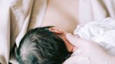 Which cold and flu medications can I take while breastfeeding?