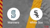 How to Pick the Mariners vs. White Sox Game with Odds, Betting Line and Stats – June 12