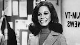 Who exactly was Mary Tyler Moore?