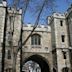 St John's Gate, Clerkenwell