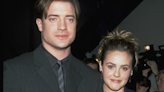 Alicia Silverstone Would Totally Do a Sequel to The '90s Rom-Com She Starred In Opposite Brendan Fraser