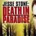 Jesse Stone: Death in Paradise