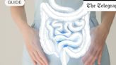 Colon cleansing: does it work and do you really need it?