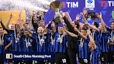 Inter’s Chinese owners default on US$429 million loan, investment firm takes over