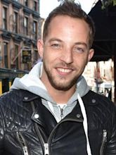 James Morrison