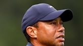 Tiger Woods Withdraws From Golf Genesis Invitational Over Illness