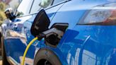 EV Tax Credit: How Electric Car Owners Could Reap Benefits of Inflation Reduction Act