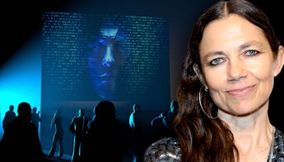 “Raw & Real”: Justine Bateman Launches No AI Allowed Film Festival For 2025; Submissions Open Next Week