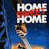 Home Sweet Home (1981 film)