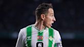 Andrés Guardado, la leyenda que triunfó sin sentirse estrella y ahora vuelve a León