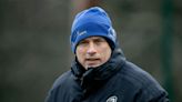 Felipe Contepomi drops to third favourite to be next Ireland rugby coach