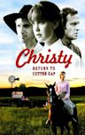 Christy: Return to Cutter Gap