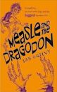 Measle and the Dragodon