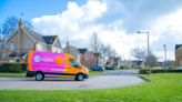 More people to enjoy extra fast internet as £195 million upgrade moves forward