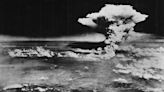 Aniversario de la bomba de Hiroshima: la ONU lanzó un duro mensaje contra Rusia tras una amenaza nuclear