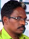 Dr. Biju