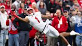 Jack Howes' field goal as time runs out gives Maryland 13-10 win over turnover-plagued Nebraska