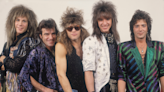 What the 25 biggest bands of the '80s look like today