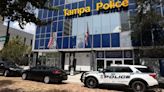 I’m the Tampa police chief, and here’s how we’re recruiting officers who reflect our city