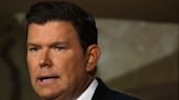 Bret Baier Wanted Fox to Rescind Arizona Call, ‘Put It Back’ in Trump’s ‘Column’