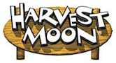 Harvest Moon (2014 video game series)